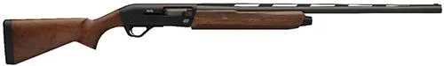 Winchester SX4 Field 20 Gauge 26" Matte Black Shotgun - View 2