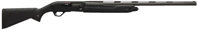 Winchester SX4 Compact 12 Gauge 511230392 - View 2