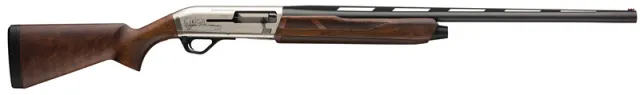 Winchester Repeating Arms 511236391 SX4 Upland Field 12 Gauge 26" 4+1... - View 2