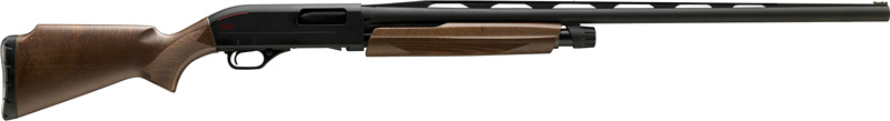 Winchester Repeating Arms 512297693 SXP Trap Compact 20 Gauge 30" Shotgun - View 2