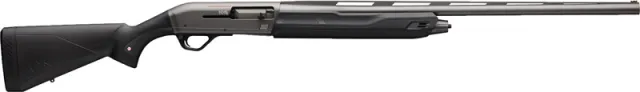 Winchester SX4 Hybrid 12 Gauge 511251291 - View 2