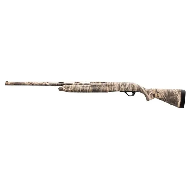 Winchester SX4 12 Gauge 511268291 - View 2
