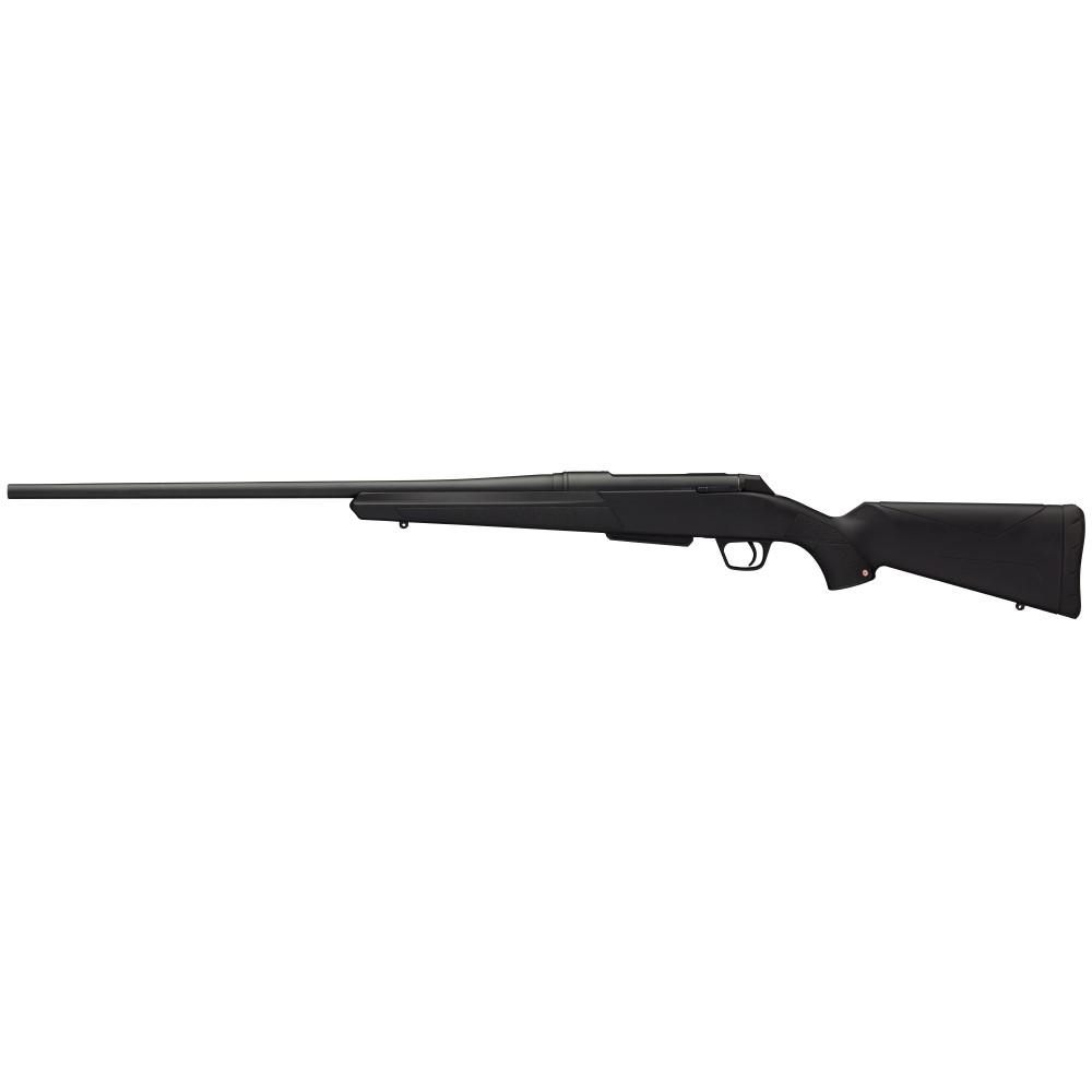 Winchester Repeating Arms 535700299 XPR 6.8 Western 3+1 24" Blued... - View 2