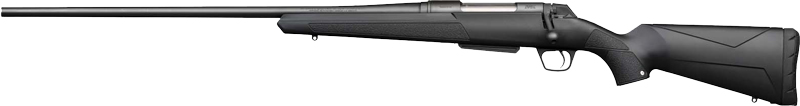 Winchester 535766233 XPR 300 Win Mag 26" Blued Barrel Left-Hand Rifle - View 2