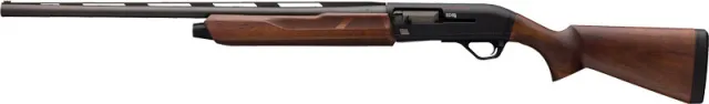 Winchester SX4 Field 12 Gauge 28 in Barrel Matte Black Oiled Walnut Left Ha - View 2