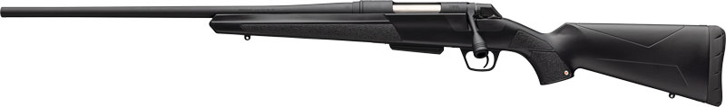 Winchester 535766208 XPR 223 Rem 22" Blued Barrel Left-Hand Rifle - View 2