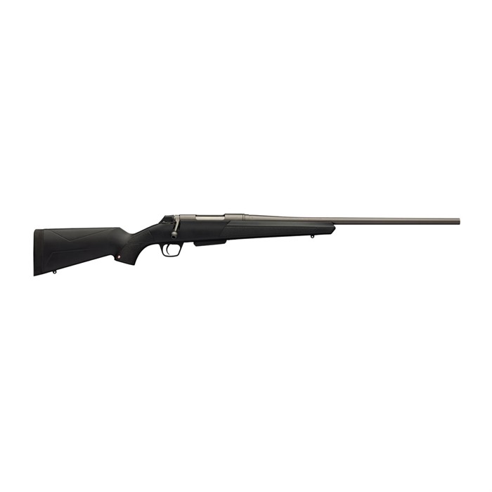 Winchester XPR Compact 6.8 Western 22 in Barrel Gray Perma-Cote 3+1 Capacit - View 2