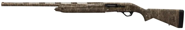 Winchester Repeating Arms 511305291 SX4 Waterfowl Hunter 12 Gauge 26"... - View 2