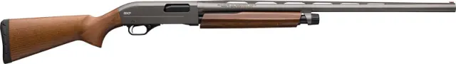 Winchester SXP Hybrid Field 12 Gauge 512440392 - View 2