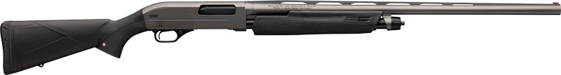 Winchester Repeating Arms 512439292 SXP Hybrid 12 Gauge 3.5" Chamber... - View 2