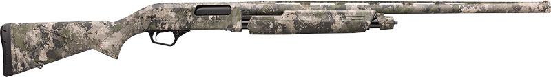 Winchester Repeating Arms 512446292 SXP Hunter 12 Gauge 3.5" Chamber... - View 2