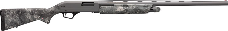 Winchester REPEATING ARMS SXP Hybrid Hunter 12 Ga 28" 4rd Shotgun 512449292 - View 2