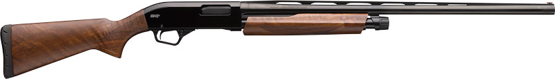Winchester REPEATING ARMS SXP High Grade Field 20Ga 26in Shotgun 512451691 - View 2