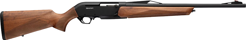 Winchester SXR2 531065133 300 Win Mag 22" Matte Blue Rifle 3+1 Capacity - View 2