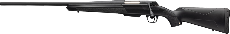 Winchester 5357662002 XPR 400 Legend 22" Blued Barrel Left Hand Rifle - View 2