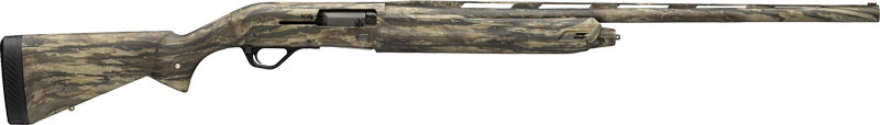 Winchester Super X4 511327692 20GA 3+1 Realtree Camo 28" Fiber Optic - View 2