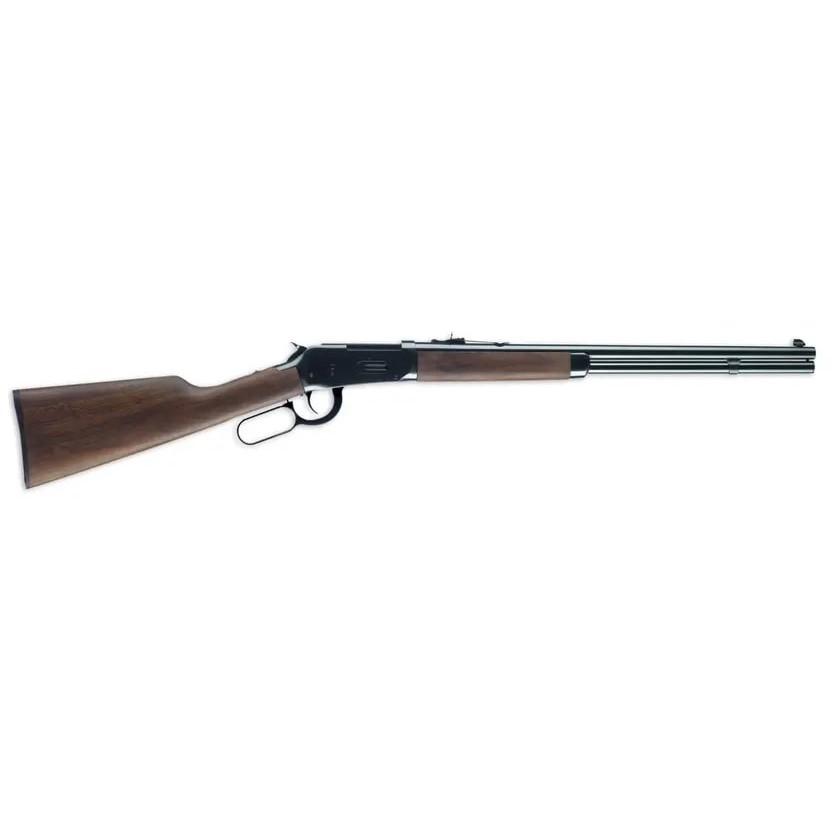 Winchester M94 30-30 Win 20" 7-Rounds - View 2