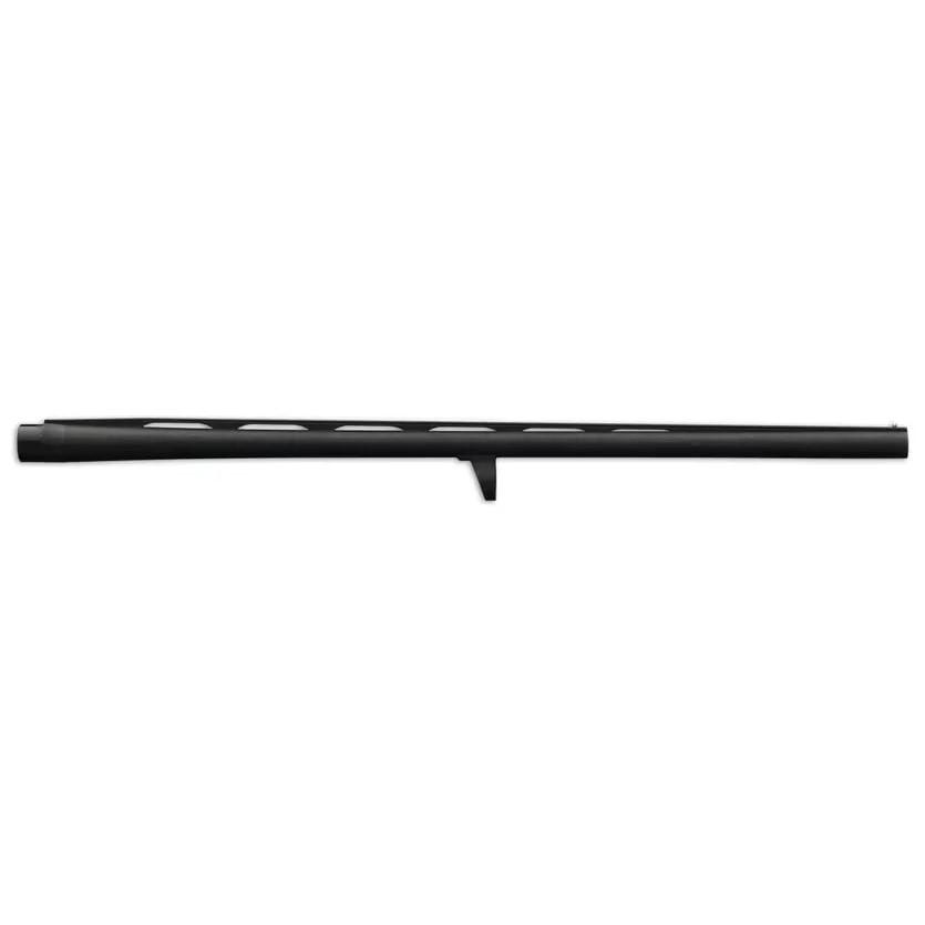 Winchester SXP 12 Gauge Shotgun 28 Inch Barrel 512257392 - View 2