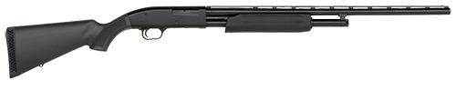 Maverick Arms 32200 88 All Purpose 20 Gauge Shotgun with 26" Barrel - View 2