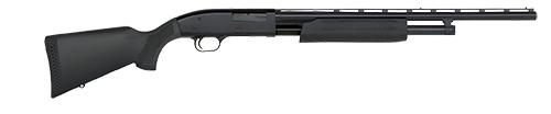 Maverick Arms 32202 88 All Purpose Youth 20 Gauge Pump 3" 5+1 22"... - View 2