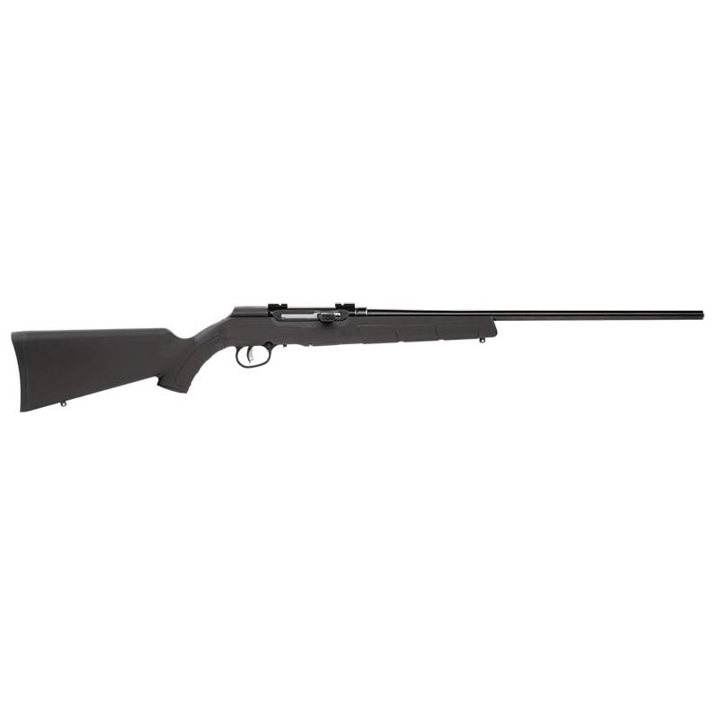 Savage A22 Magnum .22 WMR Rifle 47400 - View 2