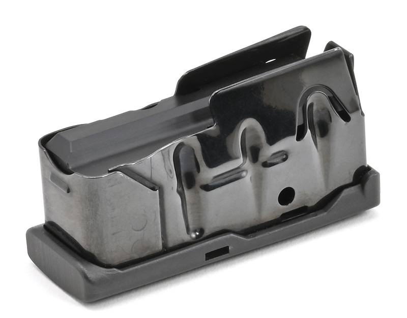 Savage Arms 55106 110 2rd 270 WSM/7mm WSM/300 WSM Fits 11FC/10 Precision - View 2