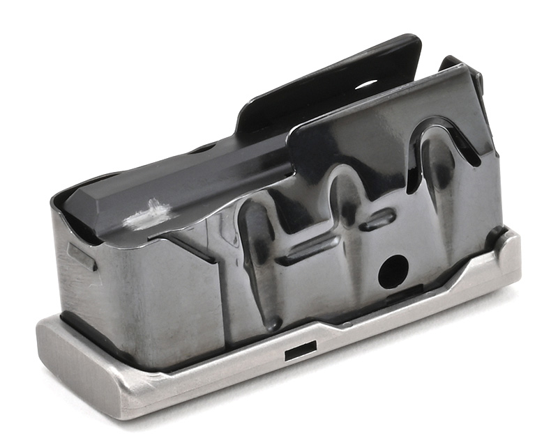 Savage Arms 55110 2RD Magazine 270 WSM 7mm 300 Win 110-Rounds - View 2