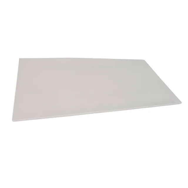 Brownells Workman PVC Mat Gray EU0000091 - View 2