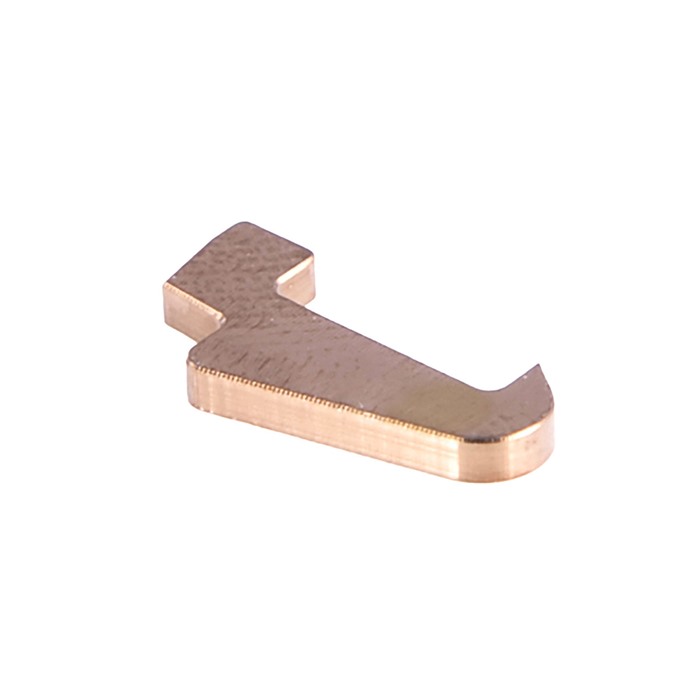 Brownells BRN-22 Extractor for Reliable Performance and Smooth Cartridge... - View 2