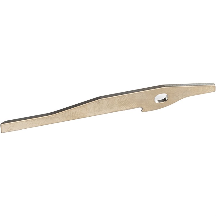 Brownells BRN-22 AZTP-22-SS-002 Firing Pin Spring - View 2