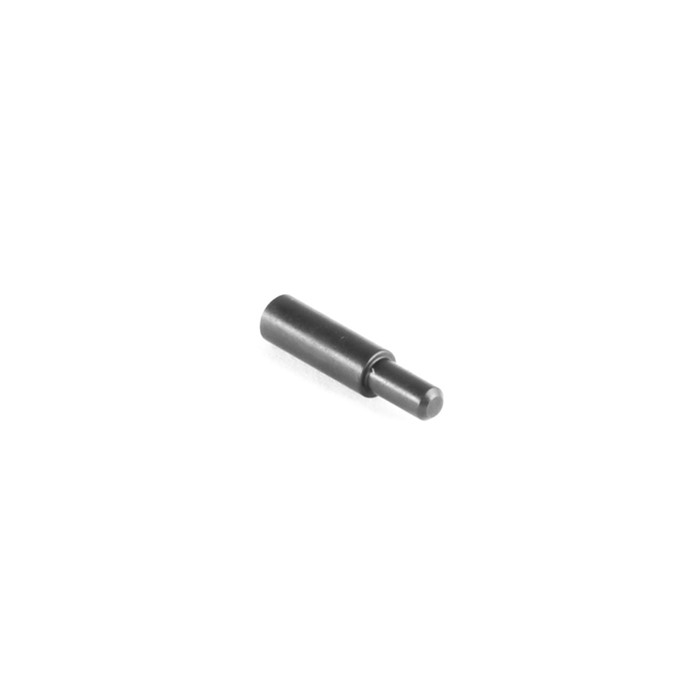 Brownells BRN-22 Extractor Plunger - View 2