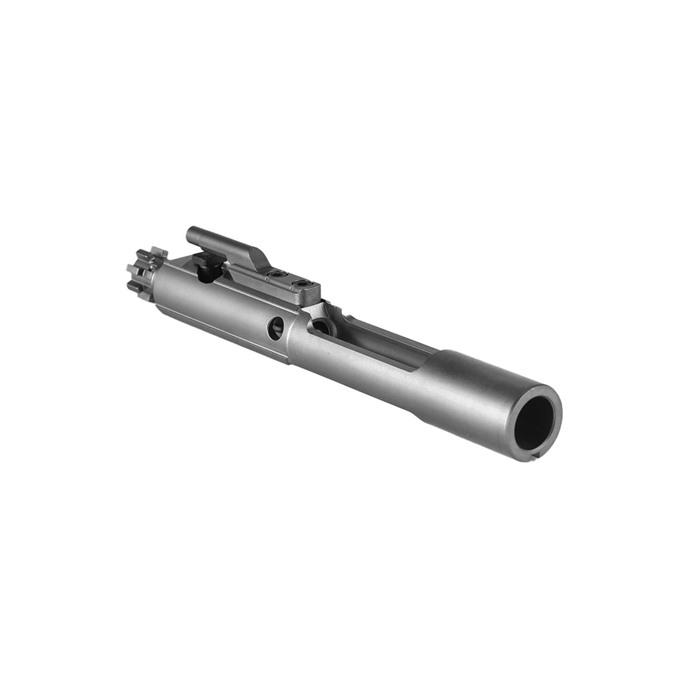 Brownells BRN AR-15/M16 5.56MM BOLT CARRIER GROUP MPI NICKEL BORON - View 2