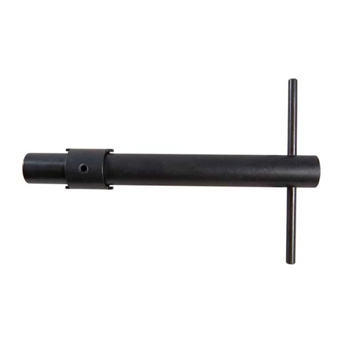 Brownells REMINGTON 870 FOREND WRENCH 20 GAUGE - View 3