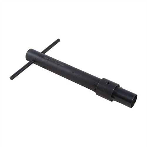 Brownells REMINGTON 870 FOREND WRENCH 20 GAUGE - View 4