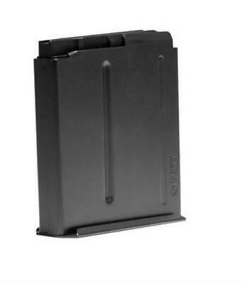 Savage Arms Axis II 5rd 270 Win/30-06 Springfield Detachable Magazine - View 2