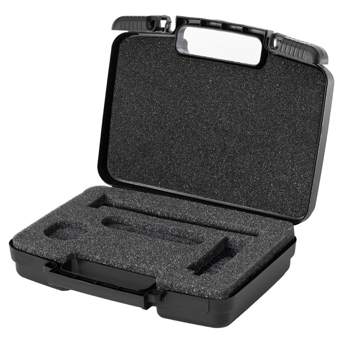 Sinclair 050806002739 Remington 700 Bolt Maintenance Tool Kit Case - View 2