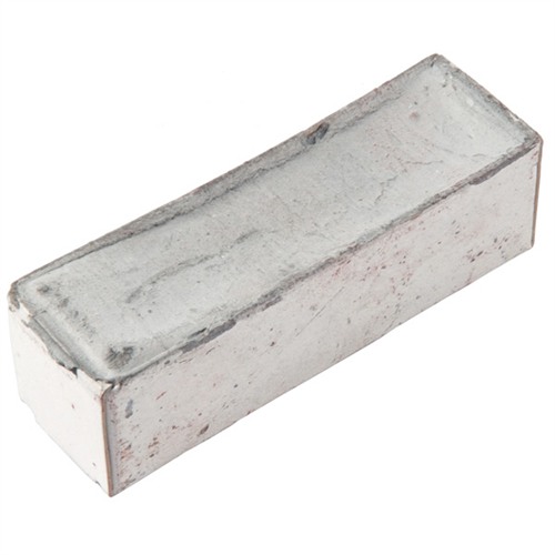 Brownells Polishing Compound White Ice - View 2