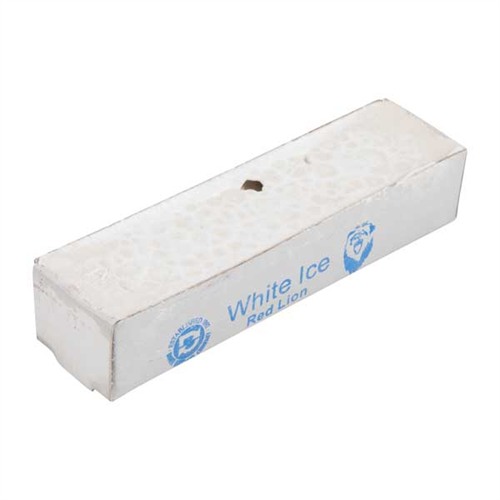 Brownells Polishing Compound White Ice - View 3