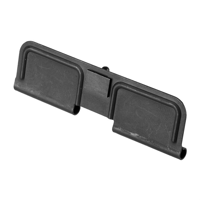 Brownells BRN AR-15 A1 EJECTION PORT COVER ASSEMBLY - View 2