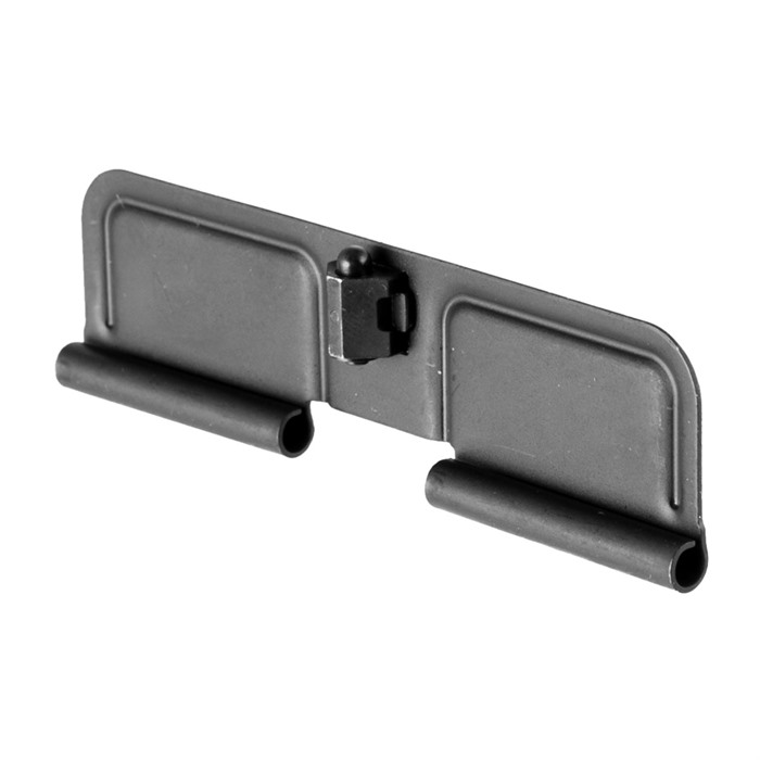 Brownells BRN AR-15 A1 EJECTION PORT COVER ASSEMBLY - View 3
