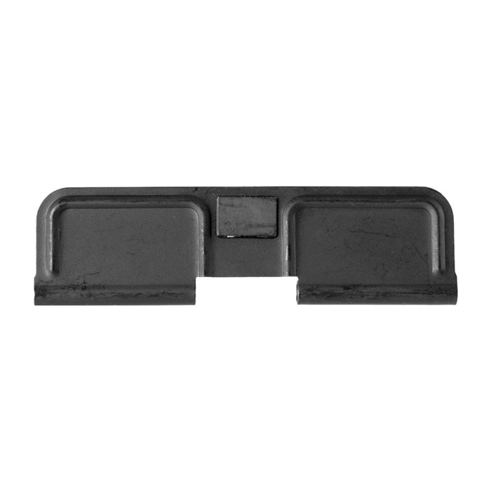 Brownells BRN AR-15 A1 EJECTION PORT COVER ASSEMBLY - View 4