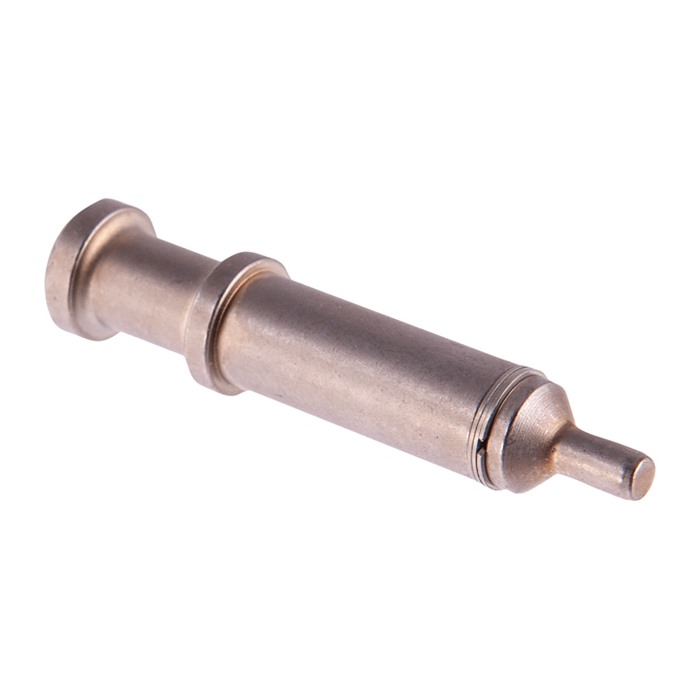 Brownells BRN-4 HK416 COMPATIBLE PISTON ROD ASSEMBLY - View 2