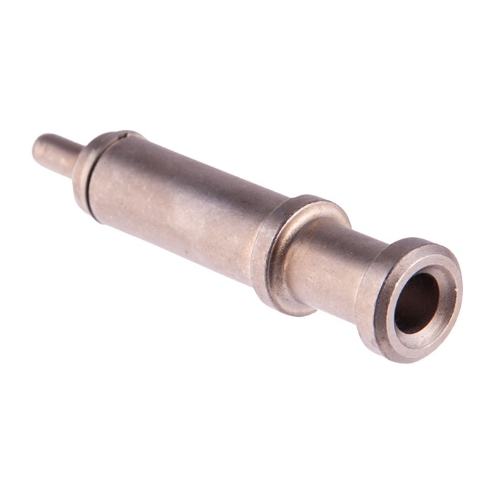 Brownells BRN-4 HK416 COMPATIBLE PISTON ROD ASSEMBLY - View 3