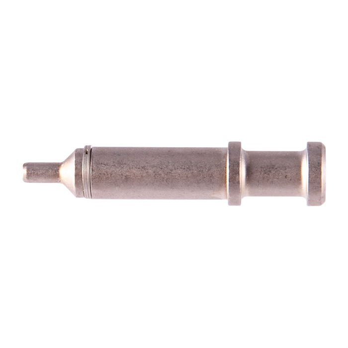 Brownells BRN-4 HK416 COMPATIBLE PISTON ROD ASSEMBLY - View 4
