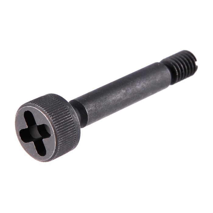 Brownells BRN-4 HK416/MR556 HANDGUARD RETAINING SCREW - View 2