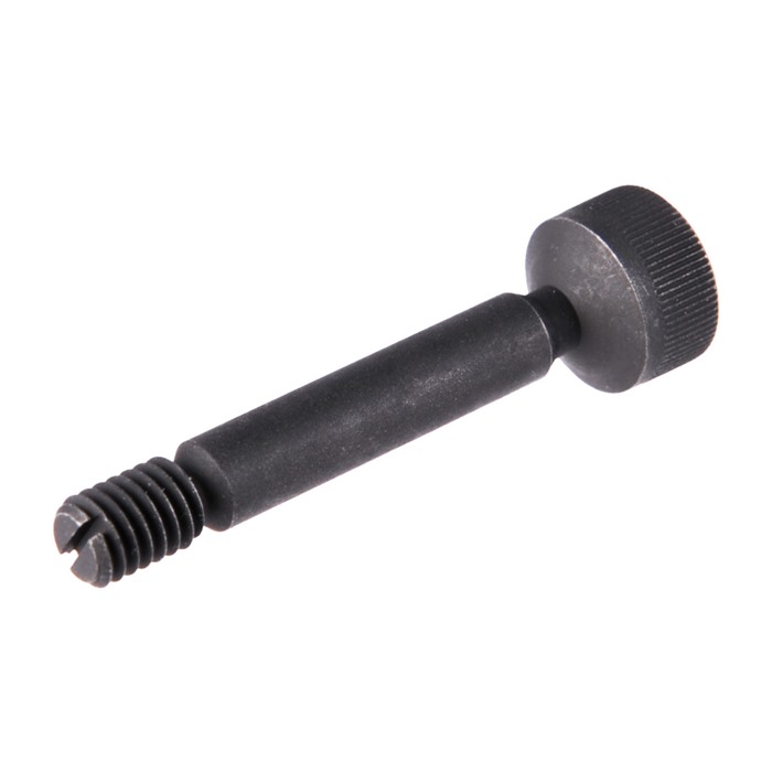 Brownells BRN-4 HK416/MR556 HANDGUARD RETAINING SCREW - View 3