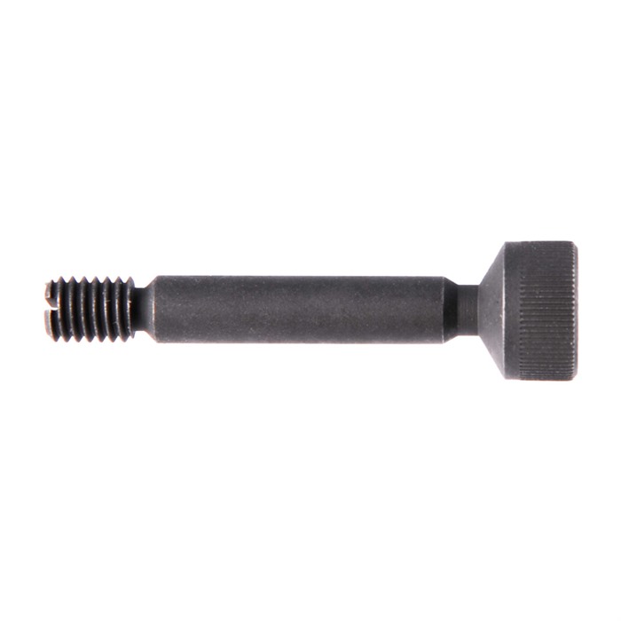 Brownells BRN-4 HK416/MR556 HANDGUARD RETAINING SCREW - View 4
