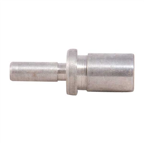 Brownells Uberti Cattleman Sear Pin - View 2