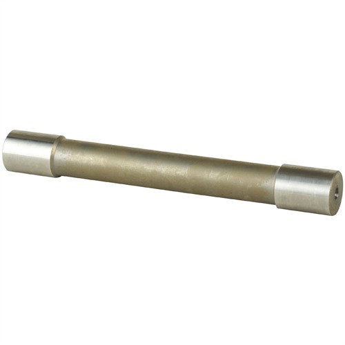 Brownells Lathe Centering Bar 1-1/4"X24" - View 2