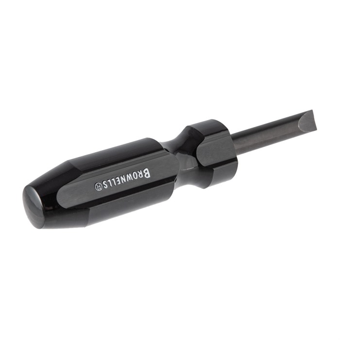 Brownells AR-15 Magazine Feed Lip Tool - View 2